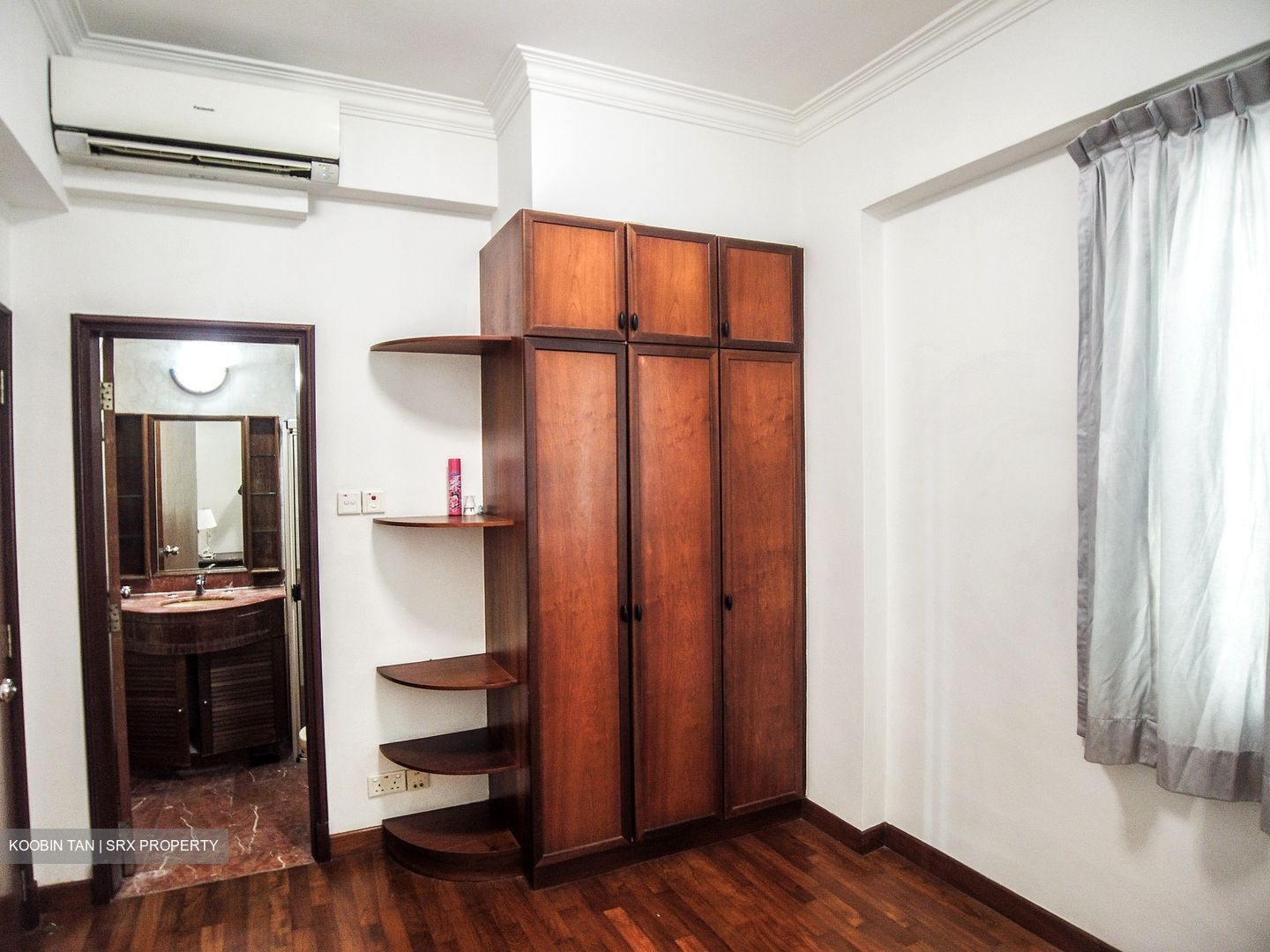 Springdale Condominium (D21), Condominium #356283741